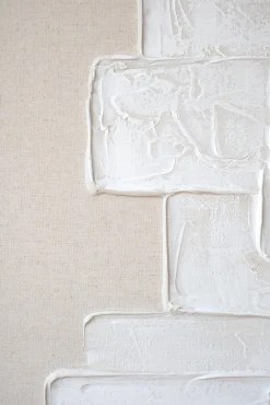 Sélection M Tableau décoratif mural Vicenza Clearance