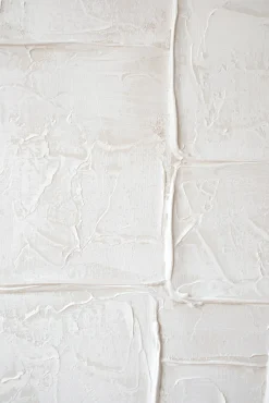 Sélection M Tableau décoratif mural Vicenza Clearance