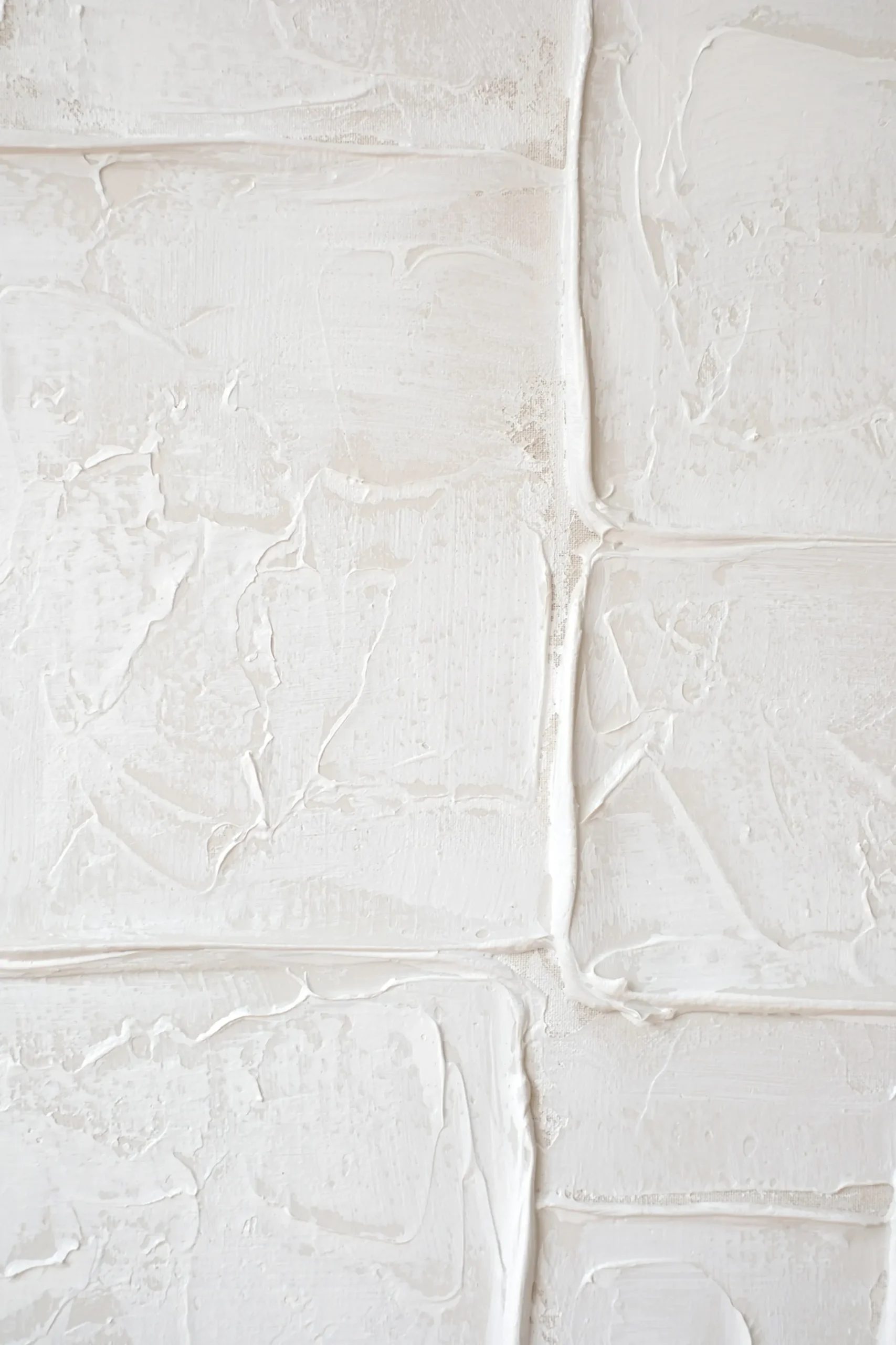 Sélection M Tableau décoratif mural Vicenza Clearance