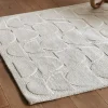 Sélection M Tapis blanc cassé Pure Online