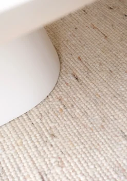 Sélection M Tapis laine fait main New