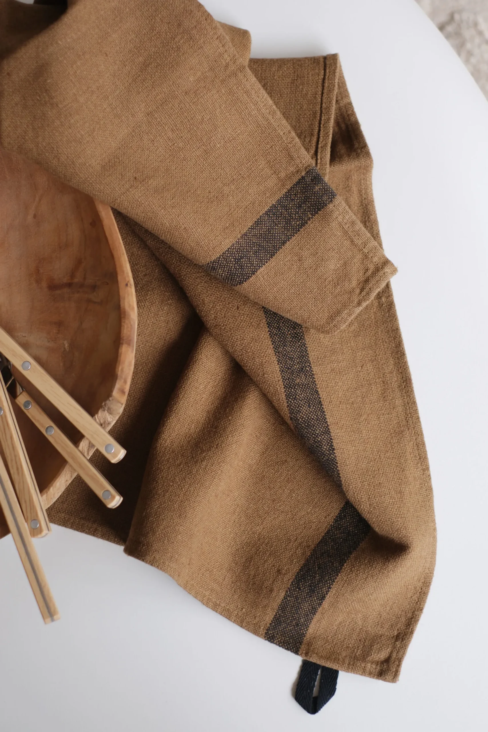 Sélection M Torchon de cuisine New