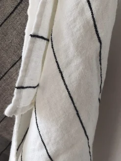 Sélection M Torchon de cuisine New