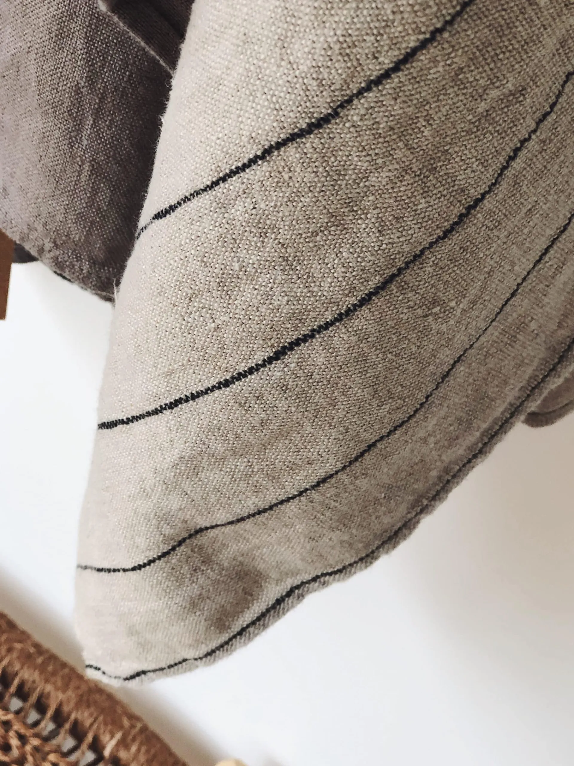 Sélection M Torchon de cuisine New