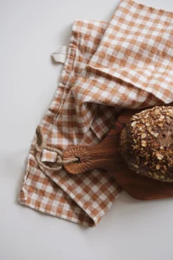 Sélection M Torchons de cuisine coton 50x70cm Online