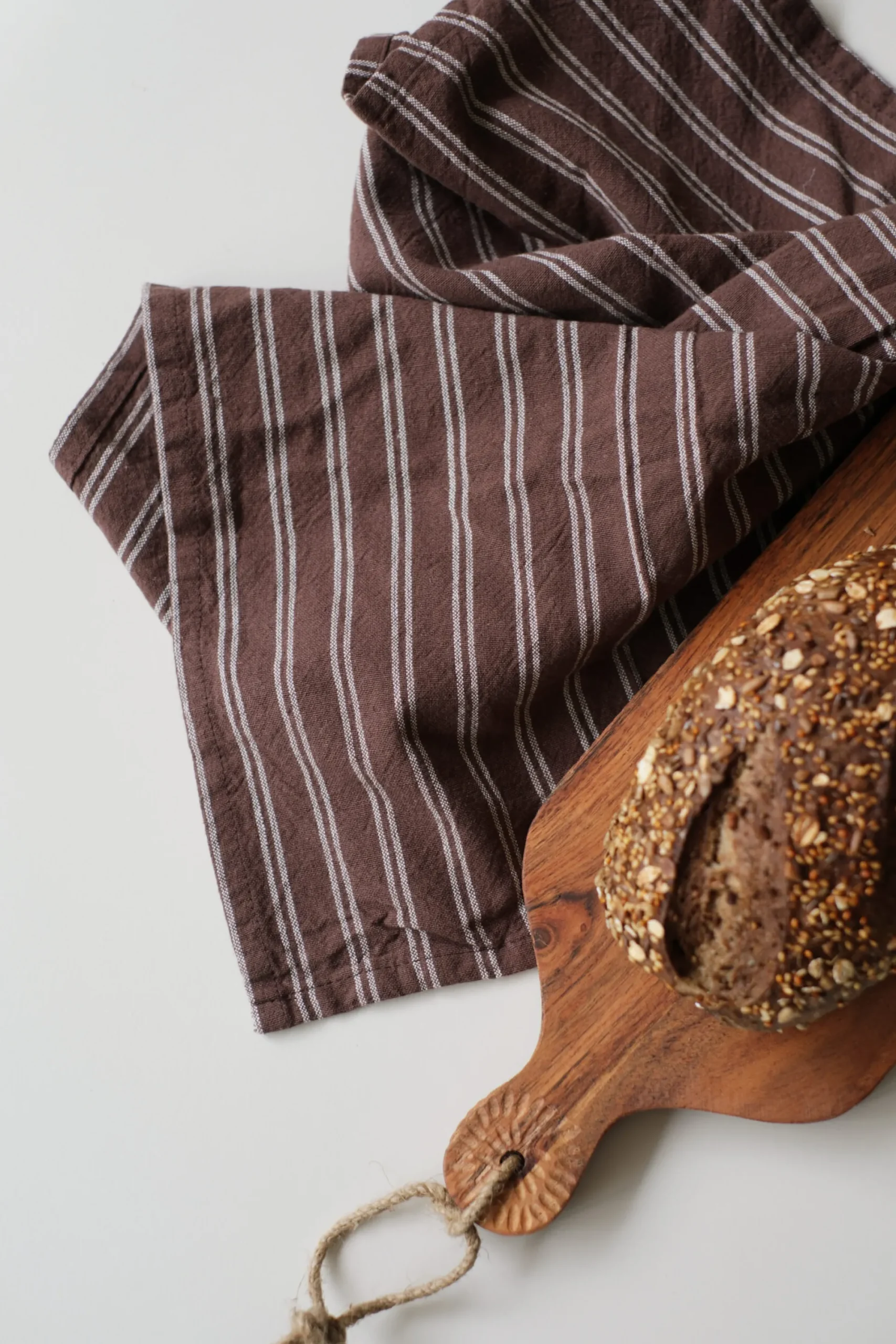 Sélection M Torchons de cuisine coton 50x70cm Online