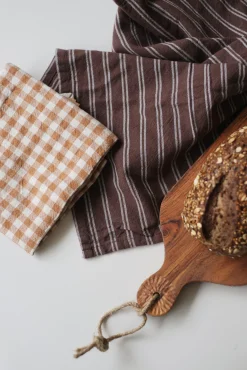 Sélection M Torchons de cuisine coton 50x70cm Online