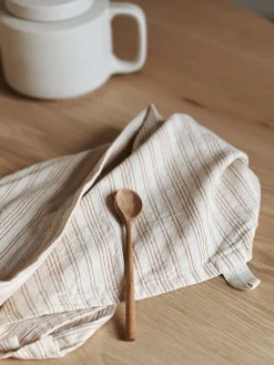 Sélection M Torchons de cuisine coton Outlet