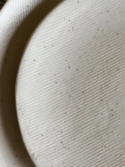 Sélection M Vaisselle en céramique Nélia Sale