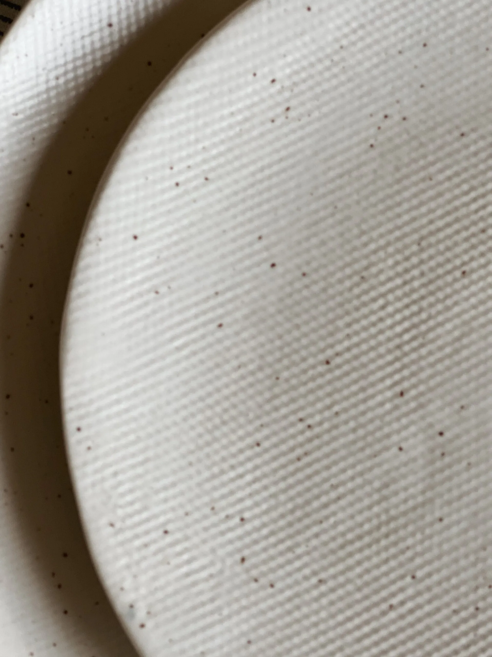 Sélection M Vaisselle en céramique Nélia Sale