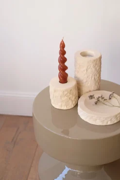 Sélection M Vide poche aspect pierre taillée Best